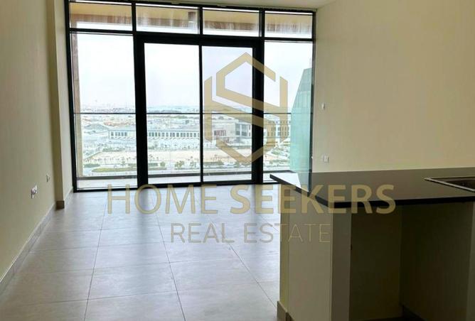 82387339 - Property Image 2