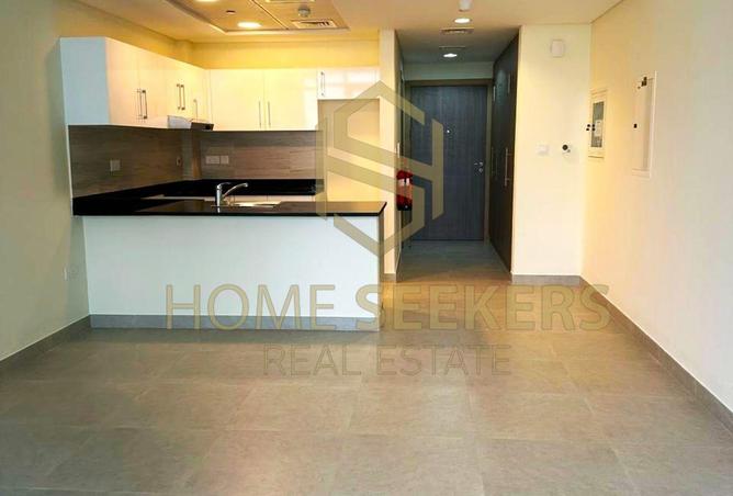 82387339 - Property Image 3