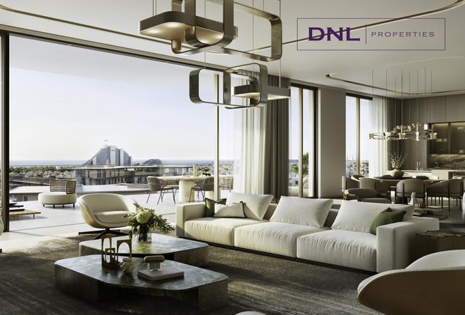 60132864 - صورة العقار 2