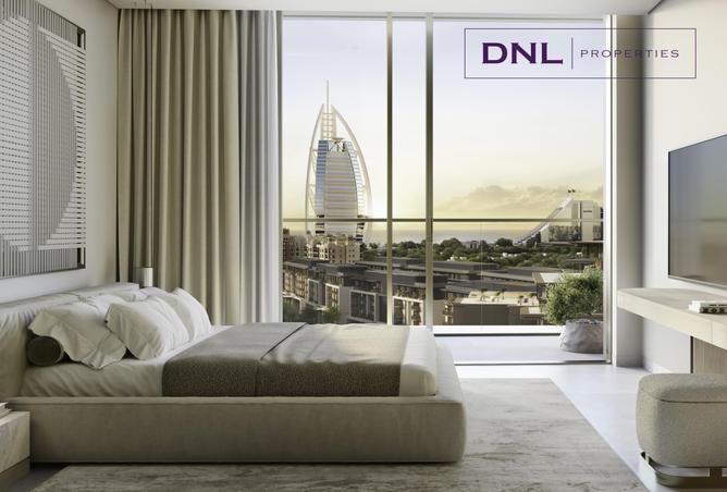 60132864 - الصورة الرئيسية للعقار