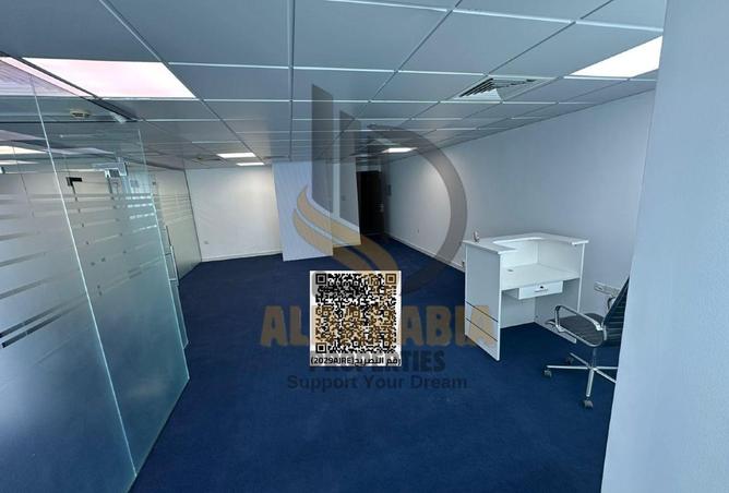 16169223 - Property Image 3