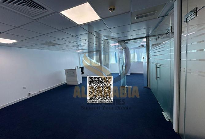 16169223 - Property Image 2