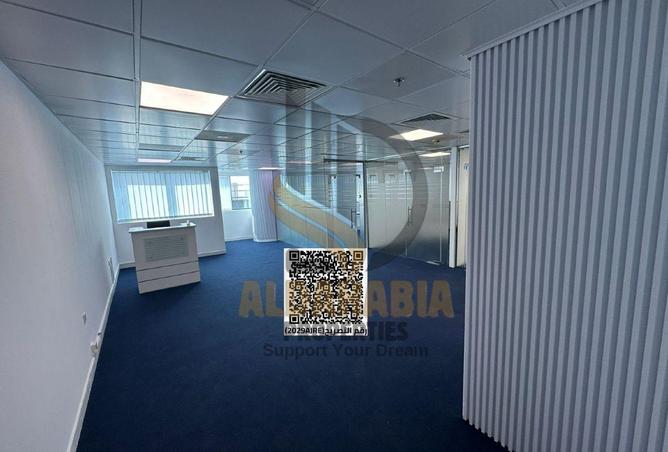 16169223 - Property Main Image