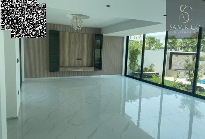 63246519 - Property Image 3