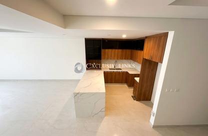 Townhouse - 4 - 5 for rent in Al Furjan West - Al Furjan - Dubai Townhouse - 4 - 5 for rent in Al Furjan West - Al Furjan - Dubai