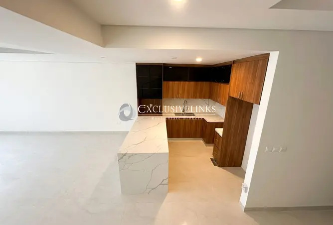 155092019 - Property Image 3