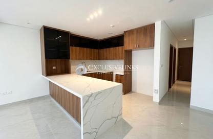 Townhouse - 4 - 5 for rent in Al Furjan West - Al Furjan - Dubai Townhouse - 4 - 5 for rent in Al Furjan West - Al Furjan - Dubai