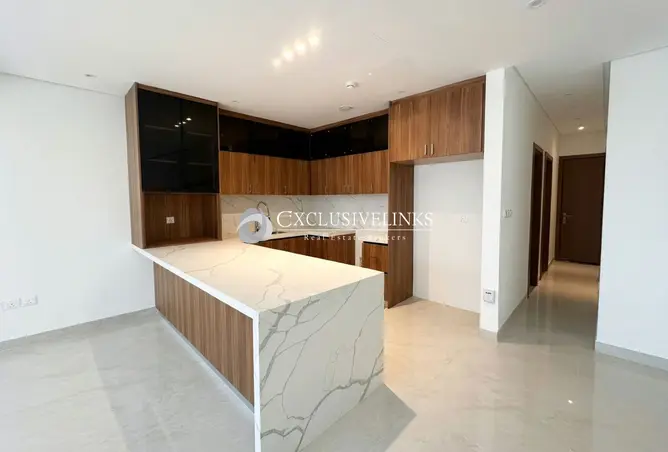 155092019 - Property Image 2