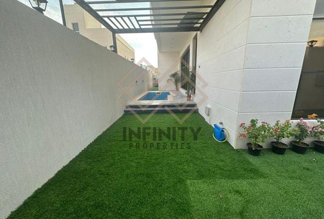 15907671 - صورة العقار 3