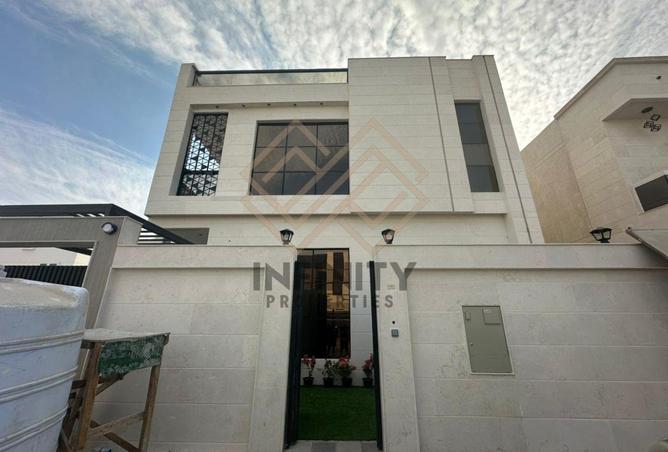 15907671 - الصورة الرئيسية للعقار