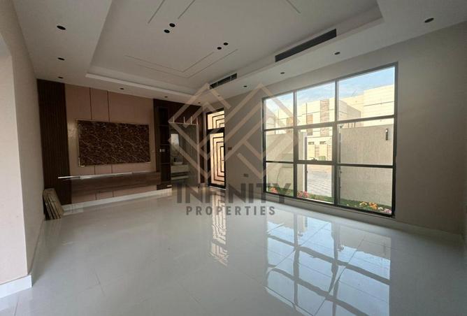 15907671 - صورة العقار 2