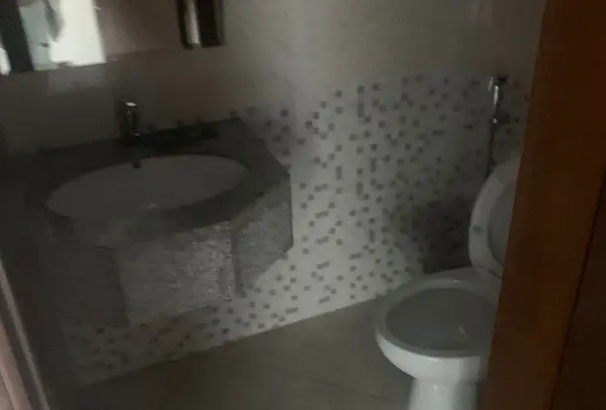 161412540 - Property Image 3