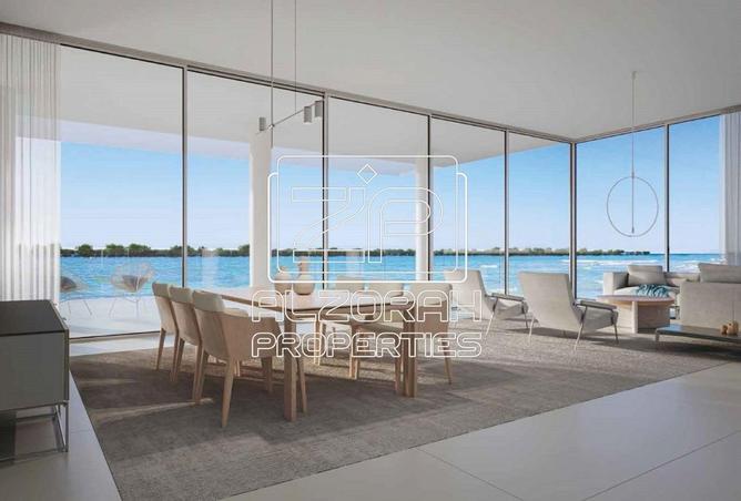 16191825 - صورة العقار 2