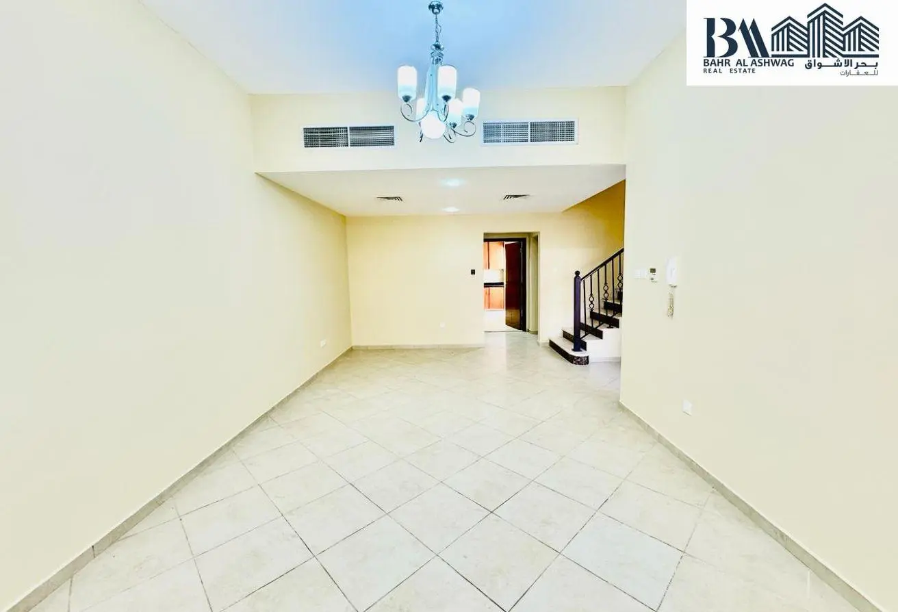 146906308 - Property Main Image