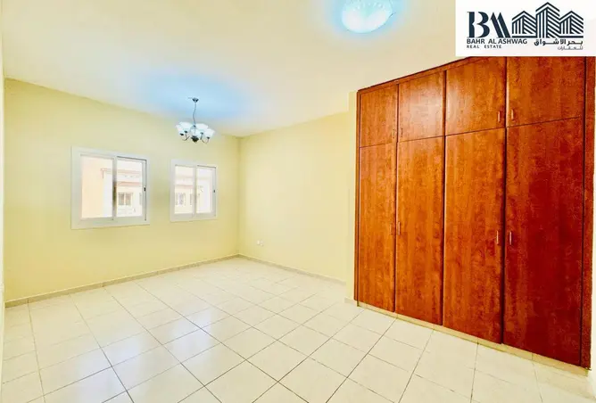 146906308 - Property Image 3