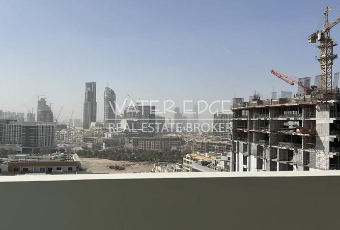 97833078 - Property Image 3