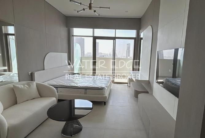 97833078 - Property Main Image