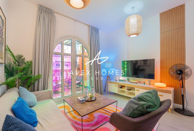 120187363 - Property Main Image