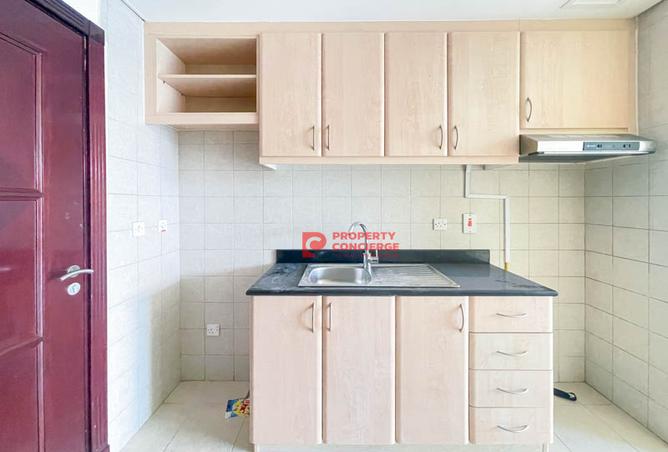 16275339 - صورة العقار 3