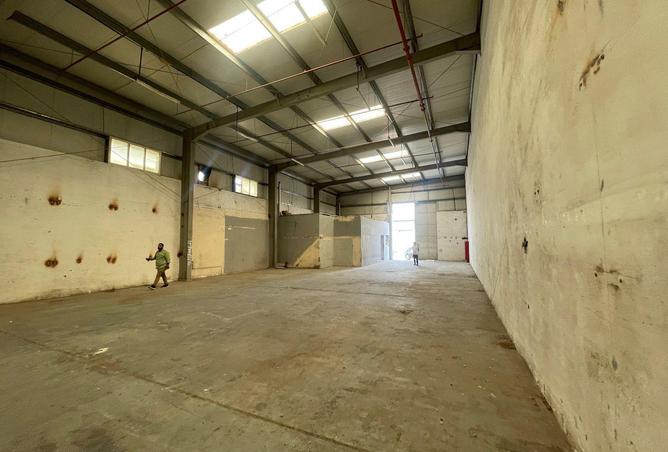 64426887 - Property Image 3