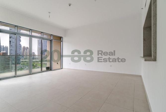 62853128 - Property Image 3