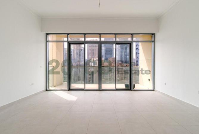 62853128 - Property Image 2