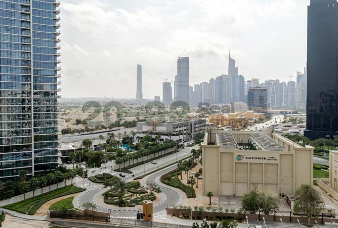 62853128 - Property Main Image