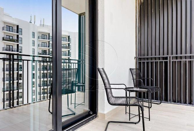 65569334 - صورة العقار 3