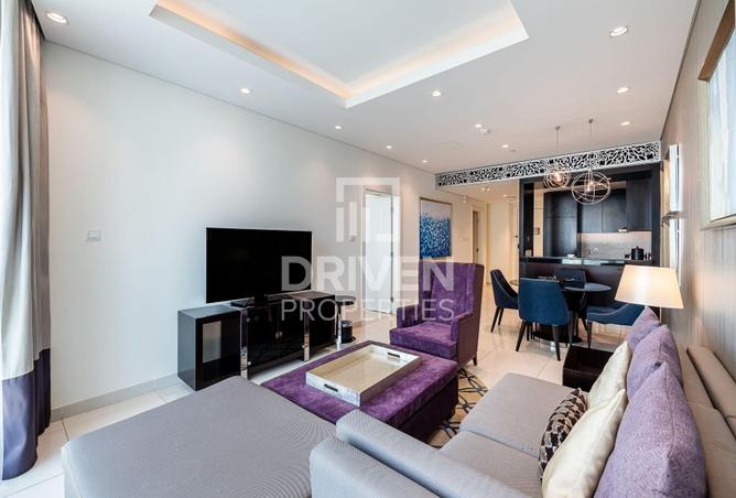 77386947 - صورة العقار 3