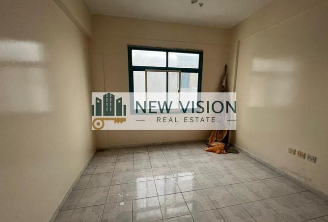 111423209 - Property Image 3
