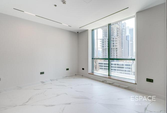 110526743 - Property Image 3
