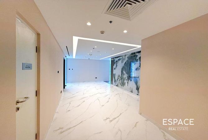 110526743 - Property Main Image