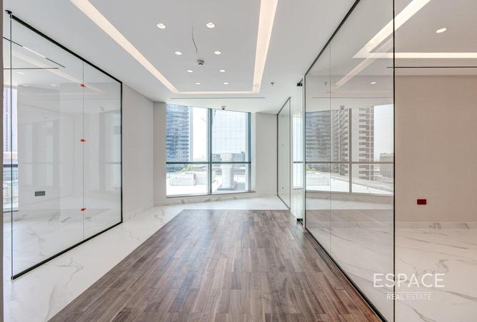 110526743 - Property Image 2