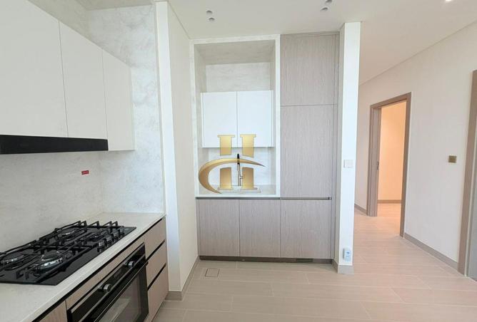 16287852 - Property Image 3