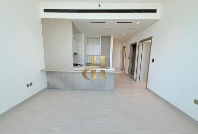 16287852 - Property Main Image