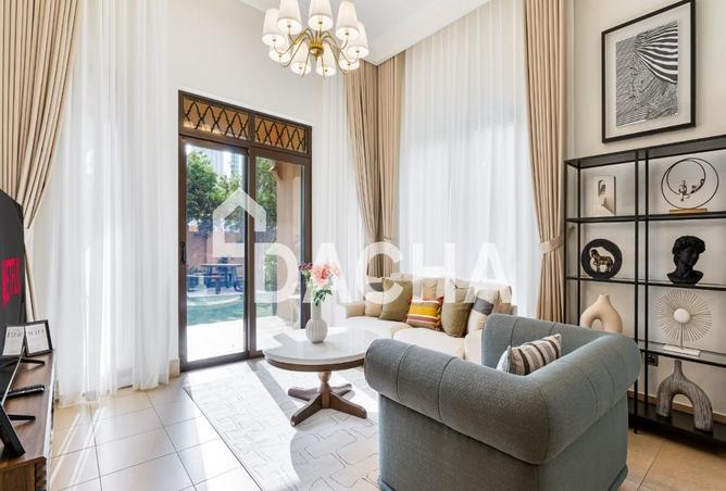 92275768 - Property Image 3