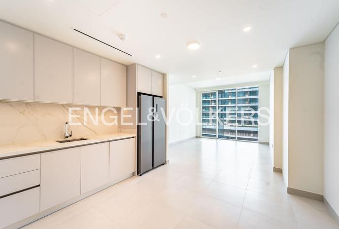 56555875 - صورة العقار 2