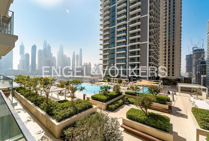 56555875 - الصورة الرئيسية للعقار