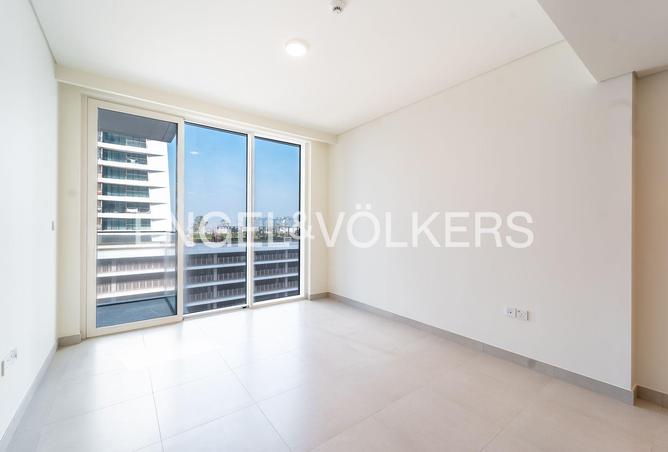 56555875 - صورة العقار 3