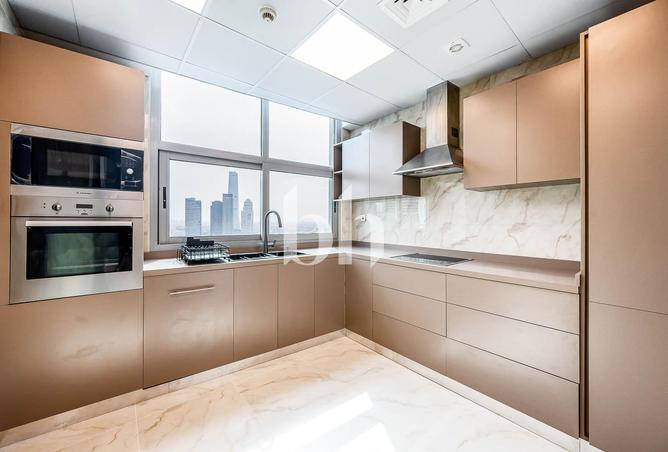 135604301 - Property Image 2