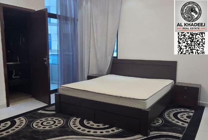 53594272 - Property Main Image