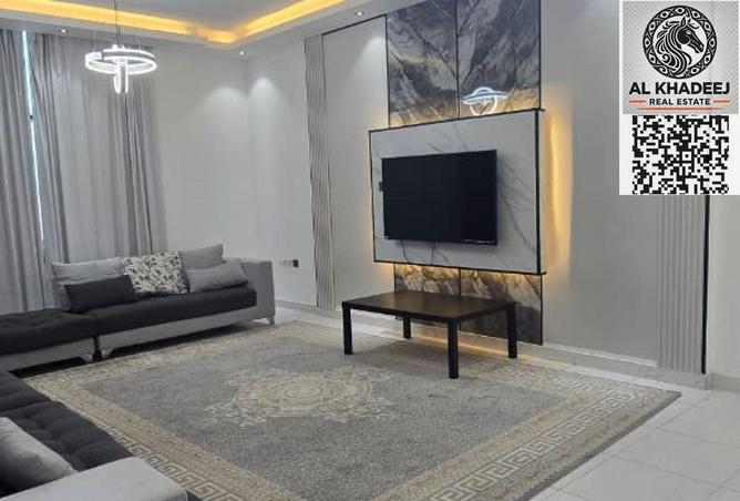 53594272 - Property Image 3