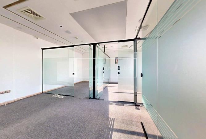 16021046 - صورة العقار 2