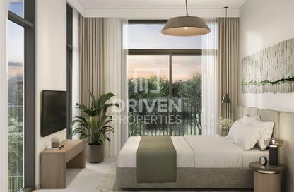 Townhouse - 4 Bedrooms - 4 Bathrooms for sale in Mudon Al Ranim 5 - Mudon - Dubai Townhouse - 4 Bedrooms - 4 Bathrooms for sale in Mudon Al Ranim 5 - Mudon - Dubai