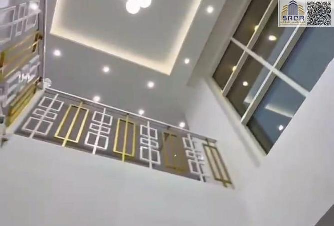 77381706 - صورة العقار 3