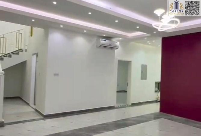 77381706 - صورة العقار 2