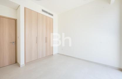 Townhouse - 4 - 5 for rent in Caya 1 - Arabian Ranches 3 - Dubai