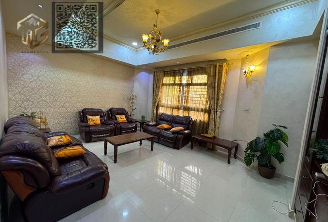 142355242 - Property Image 3