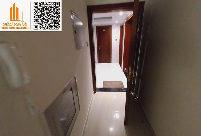 99124493 - الصورة الرئيسية للعقار