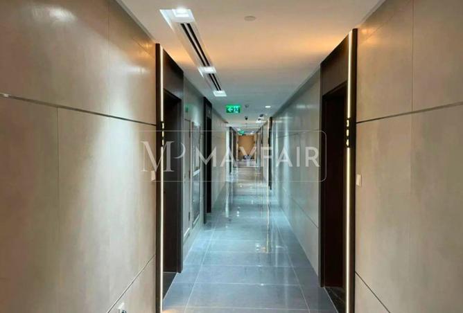 70690458 - Property Image 2